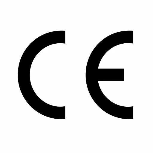 CE Certification