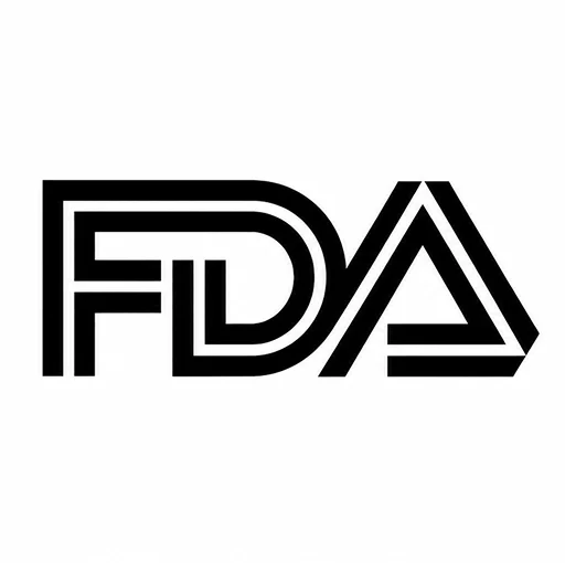 FDA Compliant