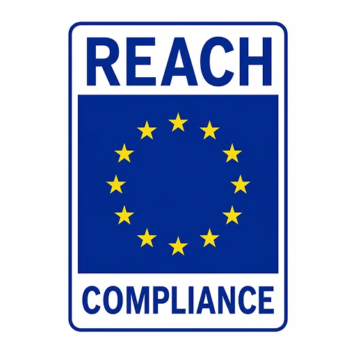 REACH Compliance