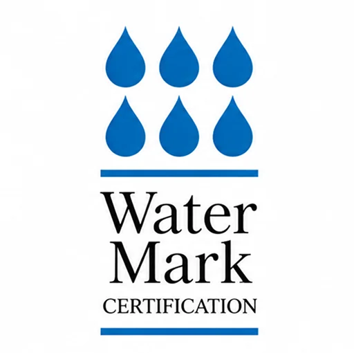 WaterMark Certification