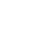 white-icon-Polyamide-&-PTFE