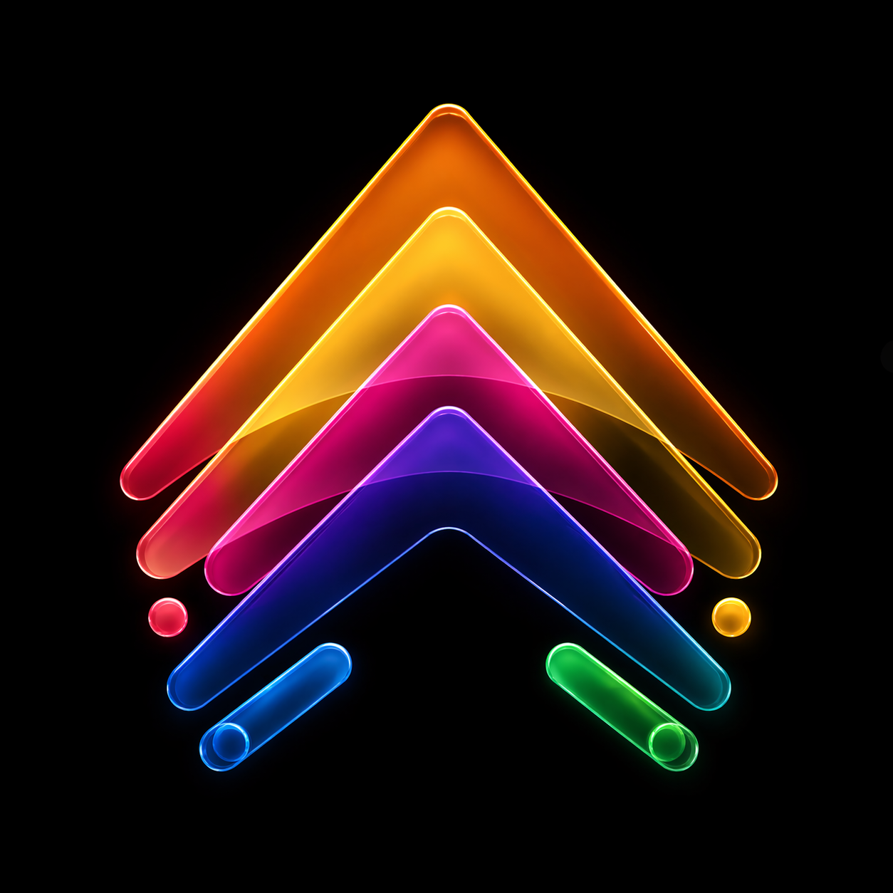 Profile-Image