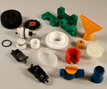 Plastic-Product-Pelrin-Teflon