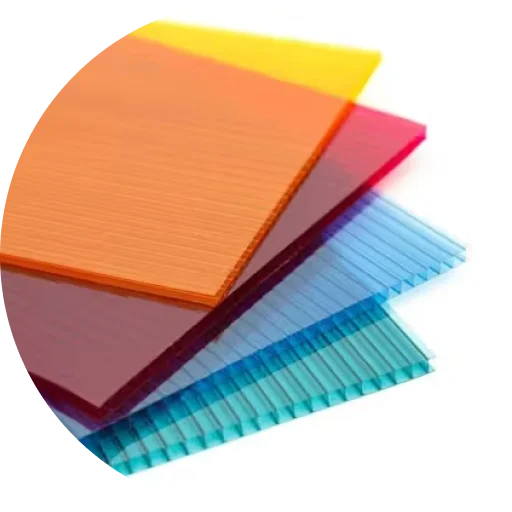 Polycarbonate