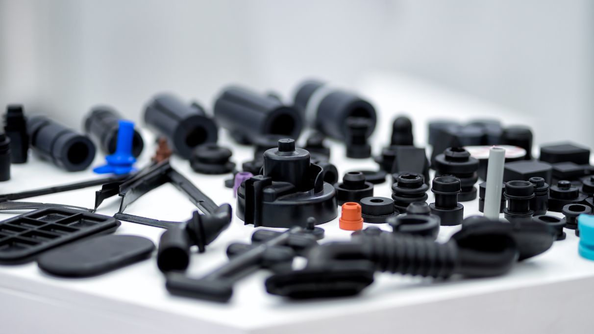 hnbr-rubber-moulded-parts