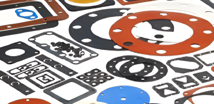 rubber-gaskets